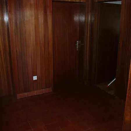 316c Daire